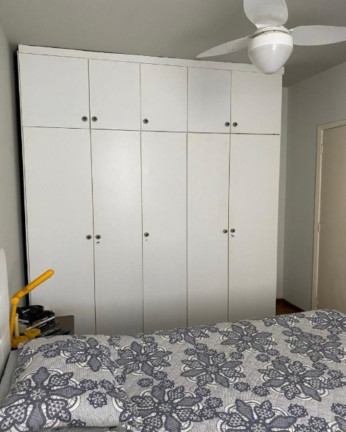 Imagem Casa com 2 Quartos à Venda, 100 m² em Campo Belo - Sao Paulo Imagem Casa com 2 Quartos à Venda, 100 m² em Campo Belo - Sao Paulo