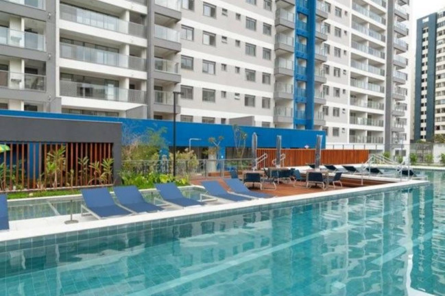 Imagem Imóvel com 2 Quartos à Venda, 64 m² em Saúde - São Paulo Imagem Imóvel com 2 Quartos à Venda, 64 m² em Saúde - São Paulo