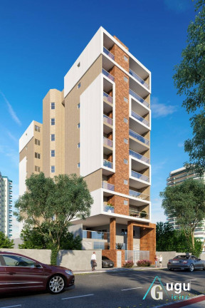 Imagem Apartamento com 4 Quartos à Venda, 124 m² em Praia Da Costa - Vila Velha Imagem Apartamento com 4 Quartos à Venda, 124 m² em Praia Da Costa - Vila Velha