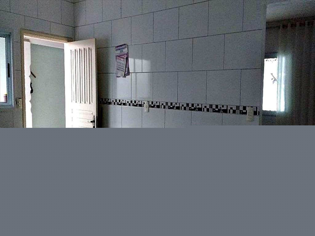 Imagem Casa com 2 Quartos à Venda, 120 m² em Tude Bastos (sitio Do Campo) - Praia Grande Imagem Casa com 2 Quartos à Venda, 120 m² em Tude Bastos (sitio Do Campo) - Praia Grande
