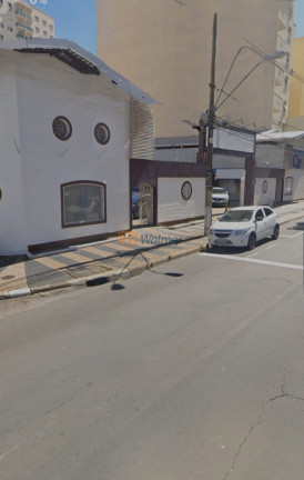 Imagem Imóvel com 4 Quartos à Venda, 1.232 m² em Cambuí - Campinas Imagem Imóvel com 4 Quartos à Venda, 1.232 m² em Cambuí - Campinas