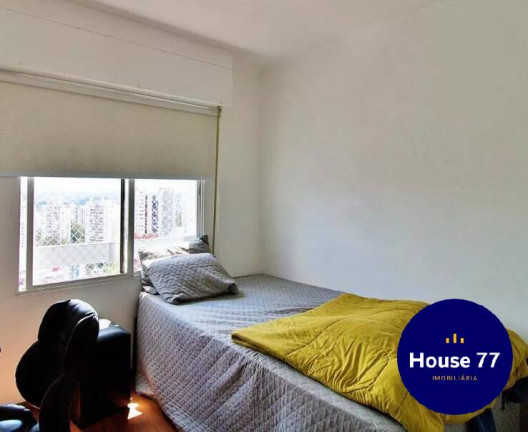 Imagem Apartamento com 2 Quartos à Venda, 200 m² em Vila Suzana - São Paulo Imagem Apartamento com 2 Quartos à Venda, 200 m² em Vila Suzana - São Paulo