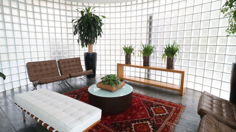 Imagem Apartamento com 3 Quartos à Venda, 160 m² em Vila Andrade - São Paulo Imagem Apartamento com 3 Quartos à Venda, 160 m² em Vila Andrade - São Paulo