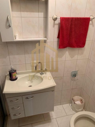 Imagem Apartamento com 3 Quartos à Venda, 91 m² em Bigorrilho - Curitiba