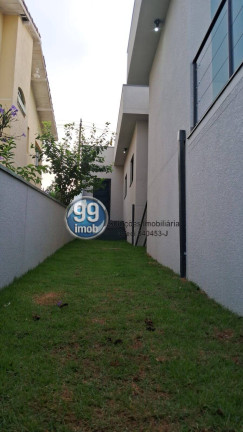 Imagem Casa com 3 Quartos à Venda, 256 m² em Ninho Verde Ii - Pardinho Imagem Casa com 3 Quartos à Venda, 256 m² em Ninho Verde Ii - Pardinho
