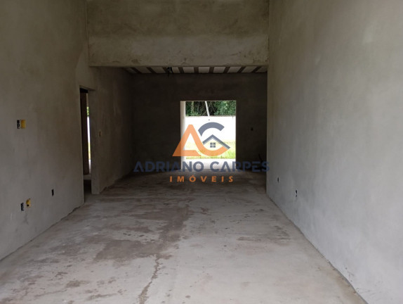 Imagem Casa com 2 Quartos à Venda, 144 m² em Meia Praia - Navegantes Imagem Casa com 2 Quartos à Venda, 144 m² em Meia Praia - Navegantes