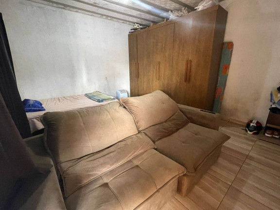 Imagem Chácara com 1 Quarto à Venda, 500 m² em Santa Terezinha De Minas - Itatiaiuçu Imagem Chácara com 1 Quarto à Venda, 500 m² em Santa Terezinha De Minas - Itatiaiuçu
