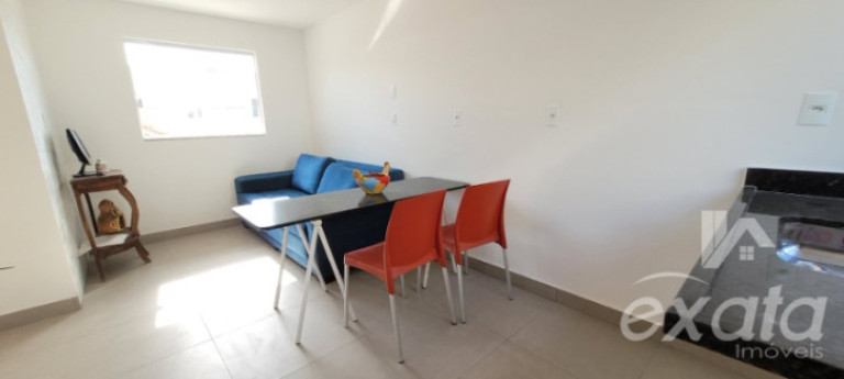 Imagem Sobrado com 2 Quartos à Venda, 49 m² em Sao Patricio - Serra