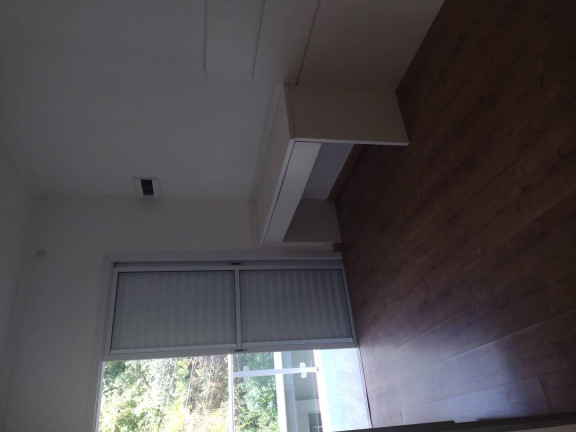 Imagem Casa de Condomínio com 3 Quartos à Venda, em Caieiras Imagem Casa de Condomínio com 3 Quartos à Venda, em Caieiras