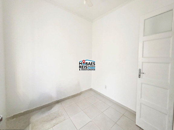 Imagem Sobrado com 3 Quartos para Alugar, 280 m² em Vila Cordeiro - São Paulo Imagem Sobrado com 3 Quartos para Alugar, 280 m² em Vila Cordeiro - São Paulo