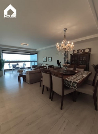 Imagem Apartamento com 4 Quartos à Venda, 215 m² em Praia Do Morro - Guarapari Imagem Apartamento com 4 Quartos à Venda, 215 m² em Praia Do Morro - Guarapari
