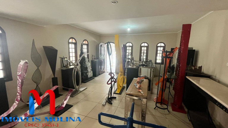 Imagem Casa para Alugar, 200 m² em Santa Paula - São Caetano Do Sul Imagem Casa para Alugar, 200 m² em Santa Paula - São Caetano Do Sul