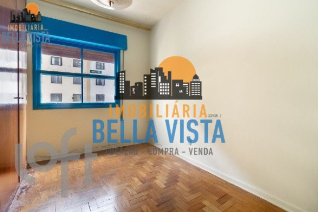 Imagem Apartamento com 3 Quartos à Venda, em Vila Mariana - São Paulo Imagem Apartamento com 3 Quartos à Venda, em Vila Mariana - São Paulo