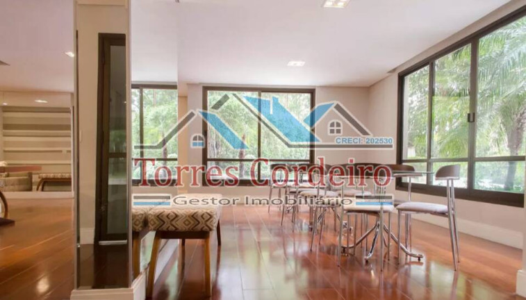 Imagem Apartamento com 3 Quartos à Venda, 140 m² em Vila Suzana - São Paulo Imagem Apartamento com 3 Quartos à Venda, 140 m² em Vila Suzana - São Paulo