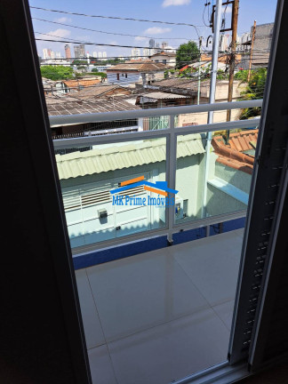 Imagem Sobrado com 3 Quartos à Venda, 130 m² em Bela Vista - Osasco Imagem Sobrado com 3 Quartos à Venda, 130 m² em Bela Vista - Osasco