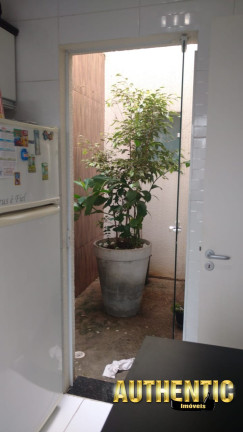 Imagem Casa com 3 Quartos à Venda,  em Parque Esmeralda - Sorocaba