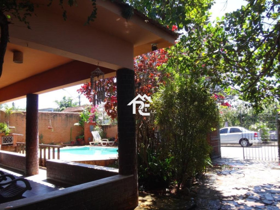 Imagem Casa com 7 Quartos à Venda,  em Balneário Remanso - Rio Das Ostras