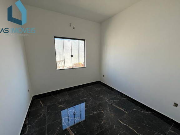 Imagem Casa com 3 Quartos à Venda, 93 m² em Balneário Das Conchas - São Pedro Da Aldeia Imagem Casa com 3 Quartos à Venda, 93 m² em Balneário Das Conchas - São Pedro Da Aldeia