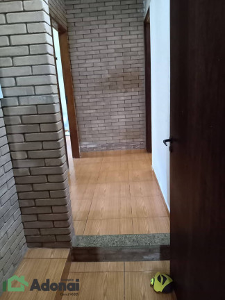 Imagem Chácara à Venda, 374 m² em Caxambu - Jundiaí