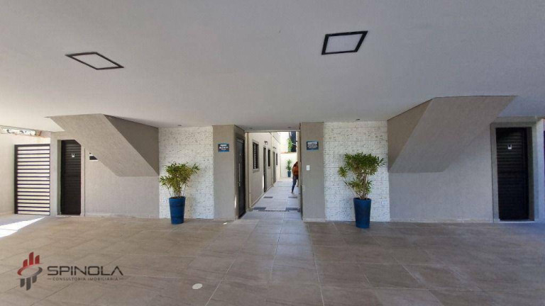 Imagem Casa com 2 Quartos à Venda, 55 m² em Maracanã - Praia Grande Imagem Casa com 2 Quartos à Venda, 55 m² em Maracanã - Praia Grande
