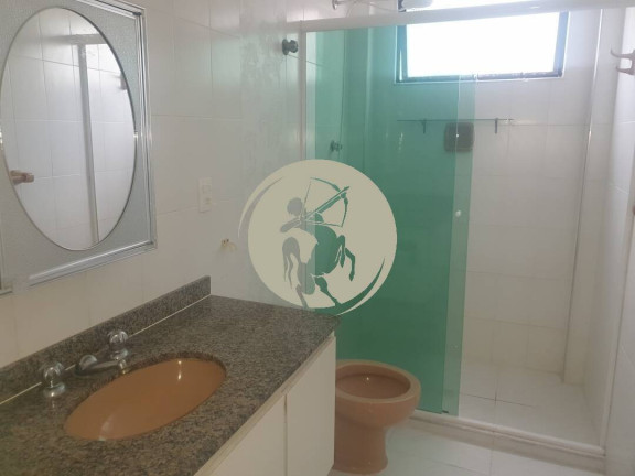 Imagem Apartamento com 2 Quartos à Venda, 120 m² em Aparecida - Santos Imagem Apartamento com 2 Quartos à Venda, 120 m² em Aparecida - Santos