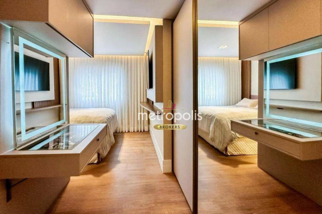 Imagem Apartamento com 2 Quartos à Venda, 106 m² em Aclimação - São Paulo Imagem Apartamento com 2 Quartos à Venda, 106 m² em Aclimação - São Paulo