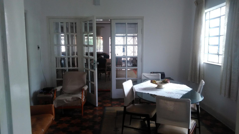 Imagem Casa com 3 Quartos à Venda ou Locação, 424 m² em Santa Terezinha - Sorocaba Imagem Casa com 3 Quartos à Venda ou Locação, 424 m² em Santa Terezinha - Sorocaba