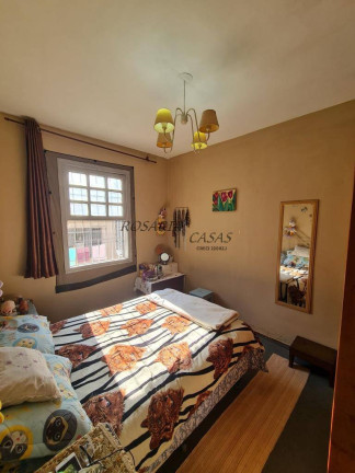 Imagem Casa com 2 Quartos à Venda, 153 m² em Vila Cordeiro - São Paulo Imagem Casa com 2 Quartos à Venda, 153 m² em Vila Cordeiro - São Paulo