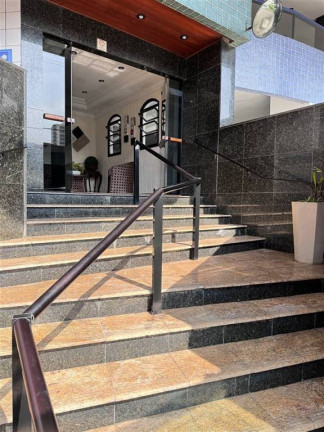 Imagem Apartamento com 3 Quartos à Venda, 91 m² em Ocian - Praia Grande Imagem Apartamento com 3 Quartos à Venda, 91 m² em Ocian - Praia Grande