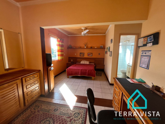 Imagem Apartamento com 2 Quartos à Venda, 79 m² em Centro - Ubatuba Imagem Apartamento com 2 Quartos à Venda, 79 m² em Centro - Ubatuba