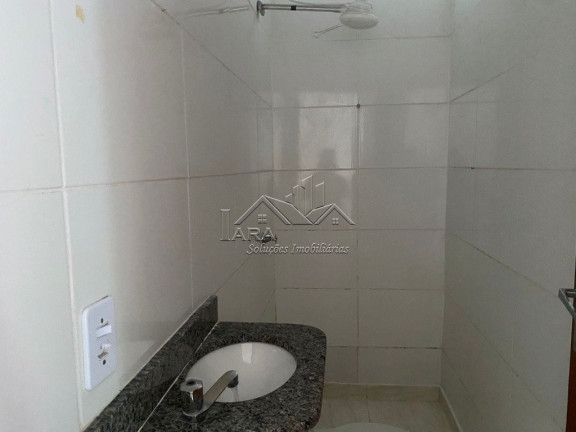 Imagem Casa de Condomínio com 2 Quartos para Alugar, em Vila Ré - Sao Paulo Imagem Casa de Condomínio com 2 Quartos para Alugar, em Vila Ré - Sao Paulo