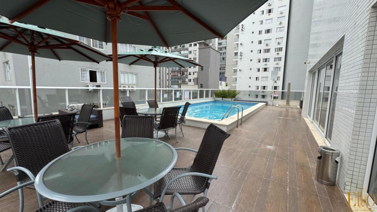 Imagem Apartamento com 3 Quartos à Venda, 135 m² em Centro - Balneário Camboriú Imagem Apartamento com 3 Quartos à Venda, 135 m² em Centro - Balneário Camboriú