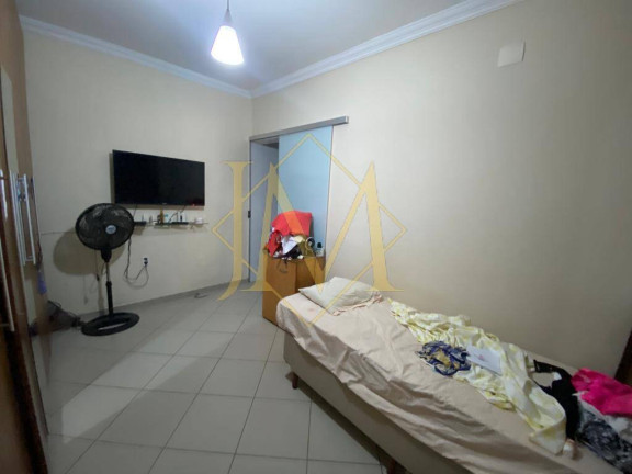 Imagem Casa com 4 Quartos à Venda, 400 m² em Jk - Coronel Fabriciano