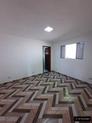 Imagem Chácara com 2 Quartos à Venda, 560 m² em Terra Preta - Mairiporã Imagem Chácara com 2 Quartos à Venda, 560 m² em Terra Preta - Mairiporã