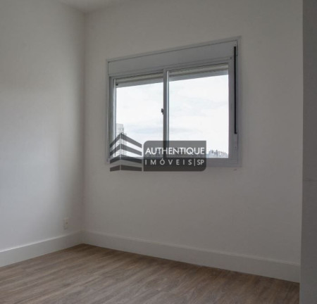 Imagem Apartamento com 2 Quartos à Venda, 140 m² em Vila Mariana - São Paulo Imagem Apartamento com 2 Quartos à Venda, 140 m² em Vila Mariana - São Paulo