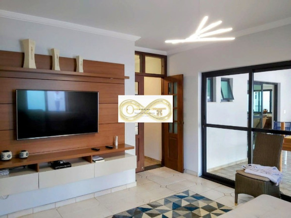 Imagem Casa com 4 Quartos à Venda, 445 m² em Loteamento Residencial Barão Do Café - Campinas Imagem Casa com 4 Quartos à Venda, 445 m² em Loteamento Residencial Barão Do Café - Campinas