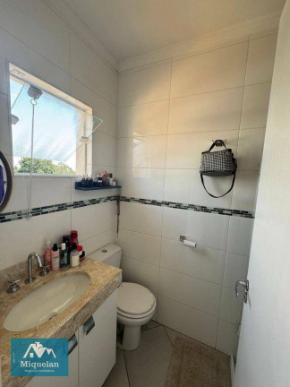 Imagem Casa com 2 Quartos à Venda, 50 m² em Mandaqui - São Paulo