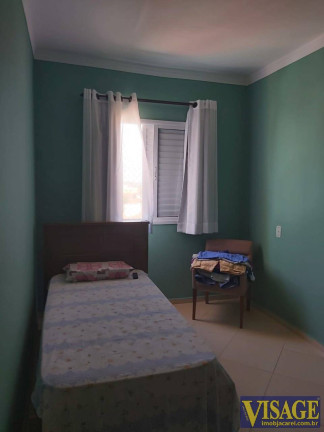 Imagem Apartamento com 2 Quartos à Venda, 66 m² em Jd. California - Jacareí Imagem Apartamento com 2 Quartos à Venda, 66 m² em Jd. California - Jacareí