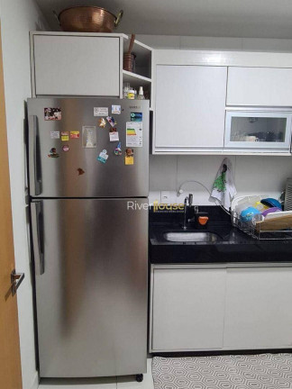 Imagem Apartamento com 2 Quartos à Venda, 88 m² em Ribeirão Do Lipa - Cuiabá Imagem Apartamento com 2 Quartos à Venda, 88 m² em Ribeirão Do Lipa - Cuiabá