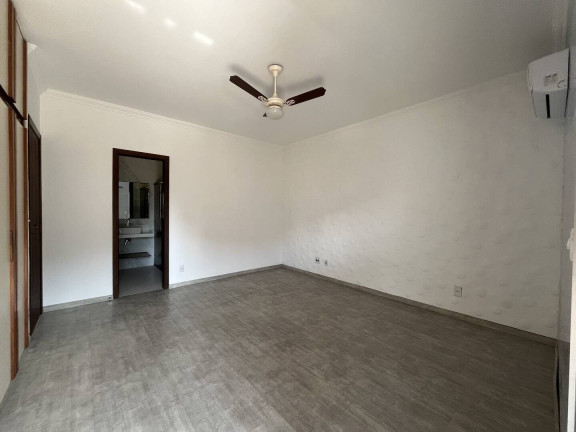 Imagem Apartamento com 3 Quartos à Venda, 160 m² em Vila Nova - Cabo Frio