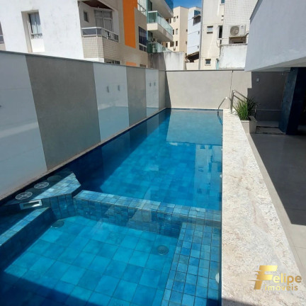 Imagem Imóvel com 4 Quartos à Venda, 196 m² em Enseada Azul - Guarapari Imagem Imóvel com 4 Quartos à Venda, 196 m² em Enseada Azul - Guarapari