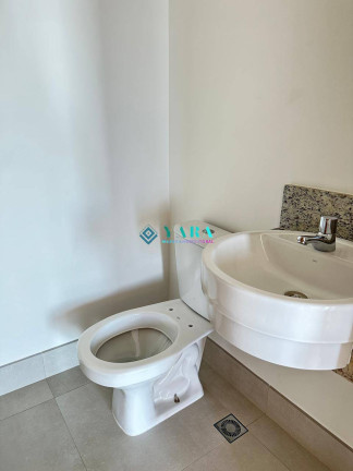 Imagem Apartamento com 2 Quartos à Venda, 98 m² em Praia Grande - Ubatuba Imagem Apartamento com 2 Quartos à Venda, 98 m² em Praia Grande - Ubatuba