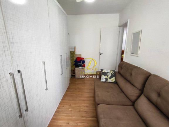 Imagem Apartamento com 2 Quartos à Venda, 70 m² em Canto Do Forte - Praia Grande Imagem Apartamento com 2 Quartos à Venda, 70 m² em Canto Do Forte - Praia Grande