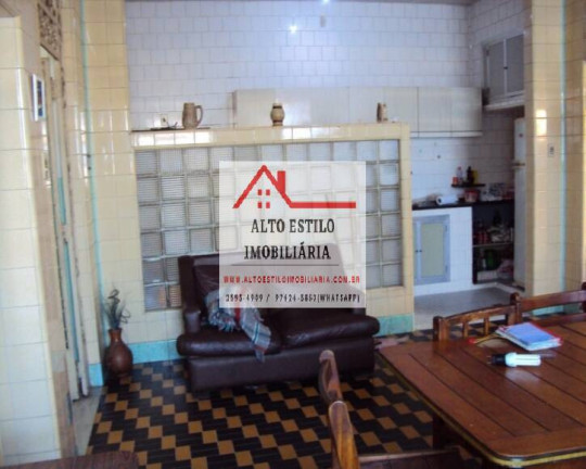 Imagem Casa com 3 Quartos à Venda, 450 m² em Piedade - Rio De Janeiro Imagem Casa com 3 Quartos à Venda, 450 m² em Piedade - Rio De Janeiro