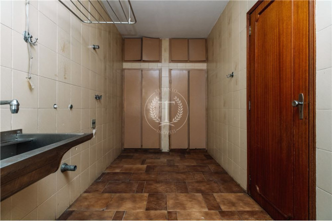 Imagem Casa com 4 Quartos à Venda, 219 m² em Jardim Leonor - São Paulo