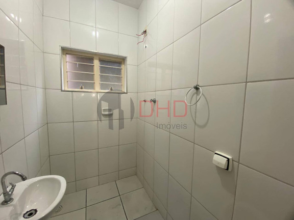 Imagem Casa com 2 Quartos à Venda, 117 m² em Vila Barcelona - Sorocaba