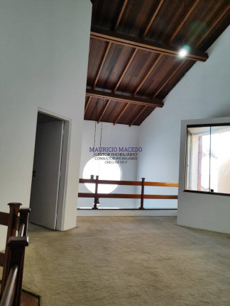 Imagem Casa com 4 Quartos à Venda, 360 m² em Alphaville - Santana De Parnaíba Imagem Casa com 4 Quartos à Venda, 360 m² em Alphaville - Santana De Parnaíba