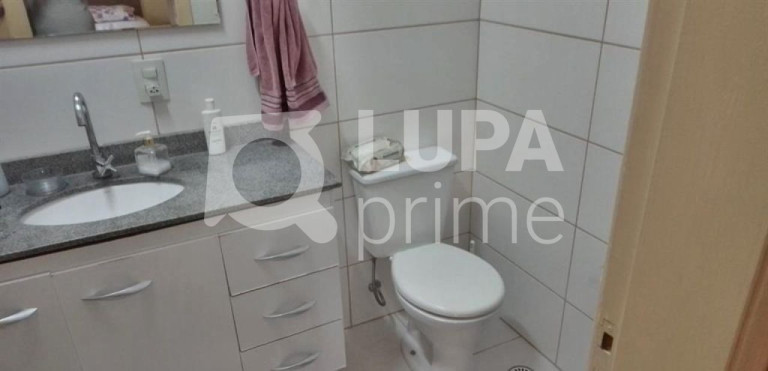 Imagem Casa com 3 Quartos à Venda, 150 m² em Tremembé - São Paulo Imagem Casa com 3 Quartos à Venda, 150 m² em Tremembé - São Paulo