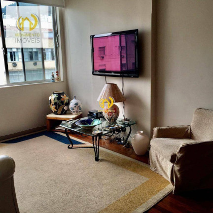 Imagem Apartamento com 3 Quartos à Venda, 140 m² em Ipanema - Rio De Janeiro Imagem Apartamento com 3 Quartos à Venda, 140 m² em Ipanema - Rio De Janeiro