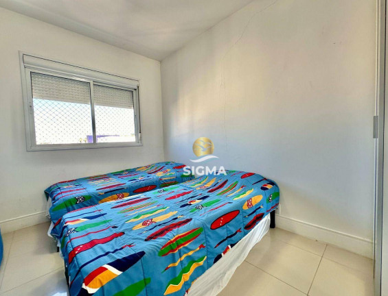 Imagem Apartamento com 3 Quartos à Venda, 117 m² em Jardim Astúrias - Guarujá Imagem Apartamento com 3 Quartos à Venda, 117 m² em Jardim Astúrias - Guarujá